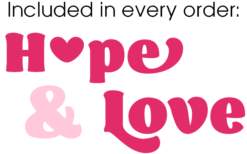 Hope_Love.png