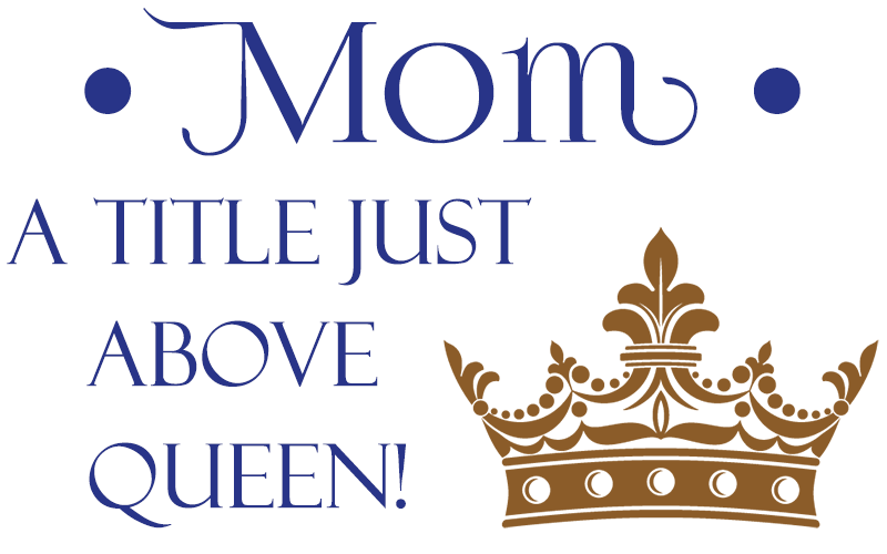 MomATitleAboveQueen.png