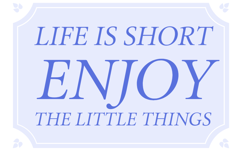EnjoytheLittleThings.png