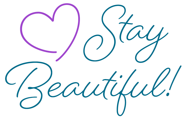 StayBeautiful.png