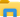 FileExplorer-sm.png