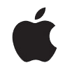 icon-apple.png