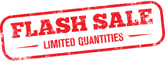 FlashSale3.png