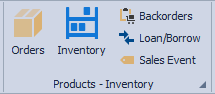 Main-Products-Inventory.png