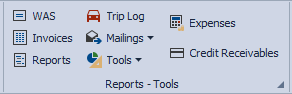 Main-Reports-Tools.png