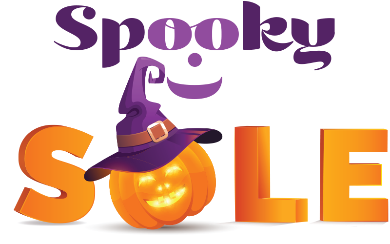 SpookySale1.png
