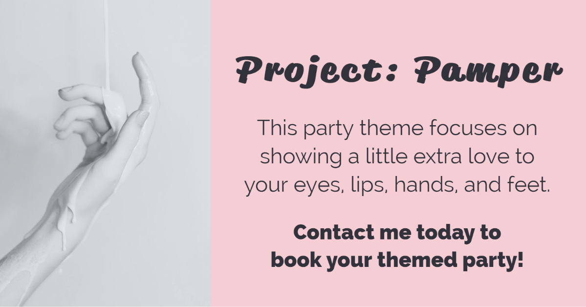PartyThemes_ProjectPamper.png