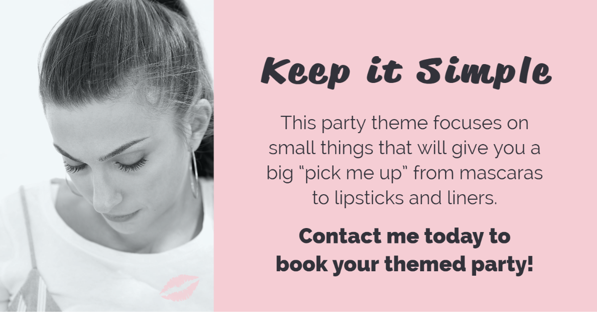 PartyThemes_KeepItSimple.png