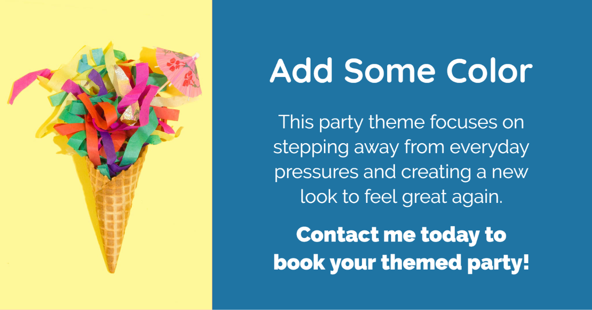 PartyThemes_AddSomeColor2.png