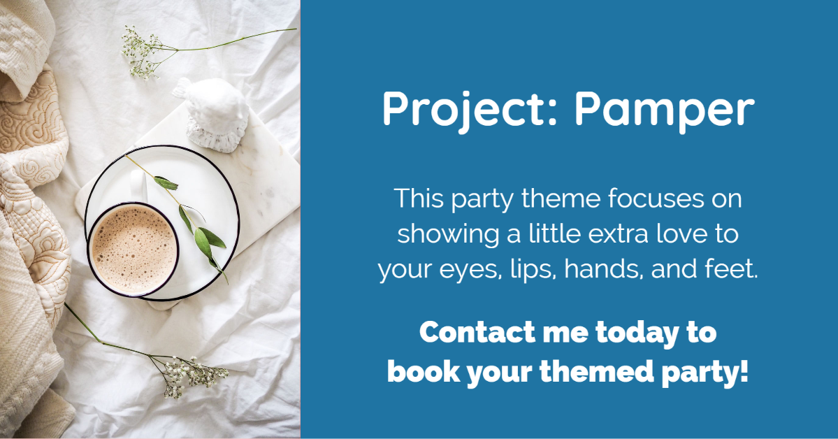 PartyThemes_ProjectPamper2.png