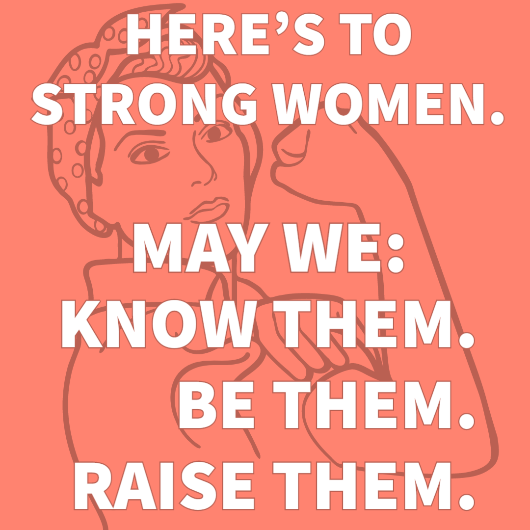 StrongWomen.png