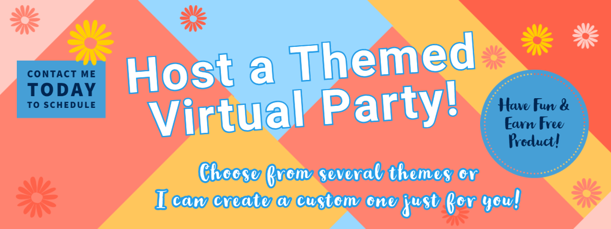 FBCover_VirtualPartyThemes.png