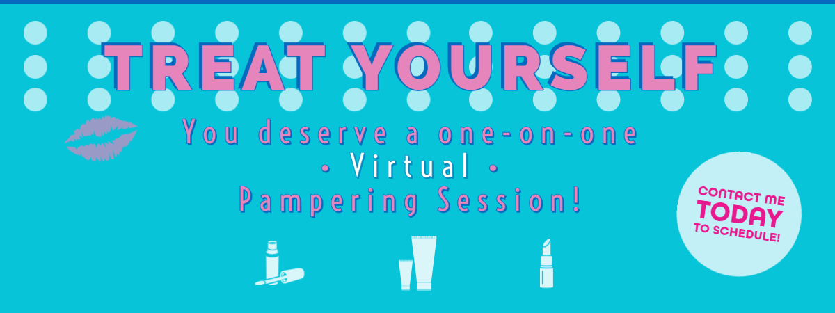 FBCover-VirtualPamperSession.png