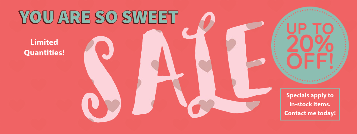 FBCover-SweetSale-20.png