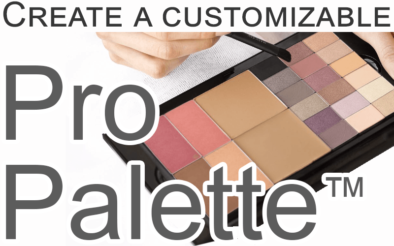 ProPalette1.png
