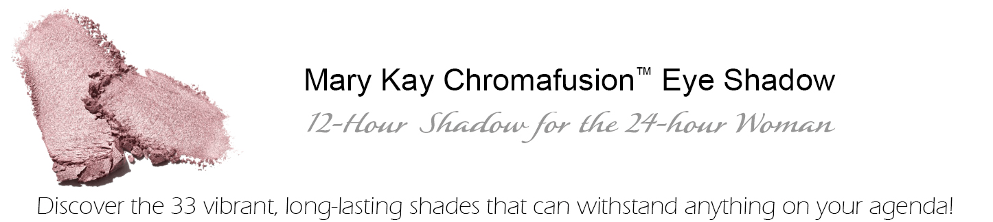 ChromafusionEyeShadow2.png