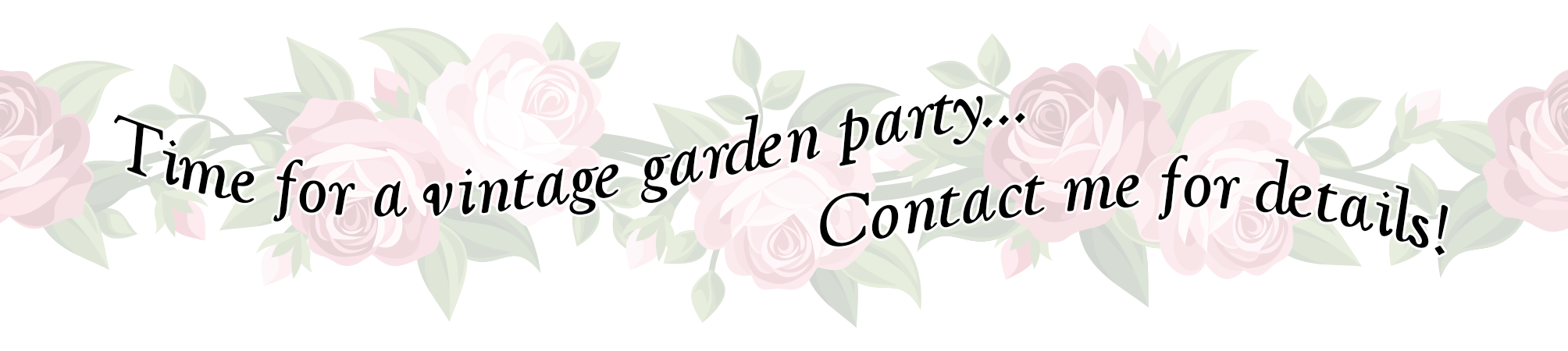 GardenParty.png