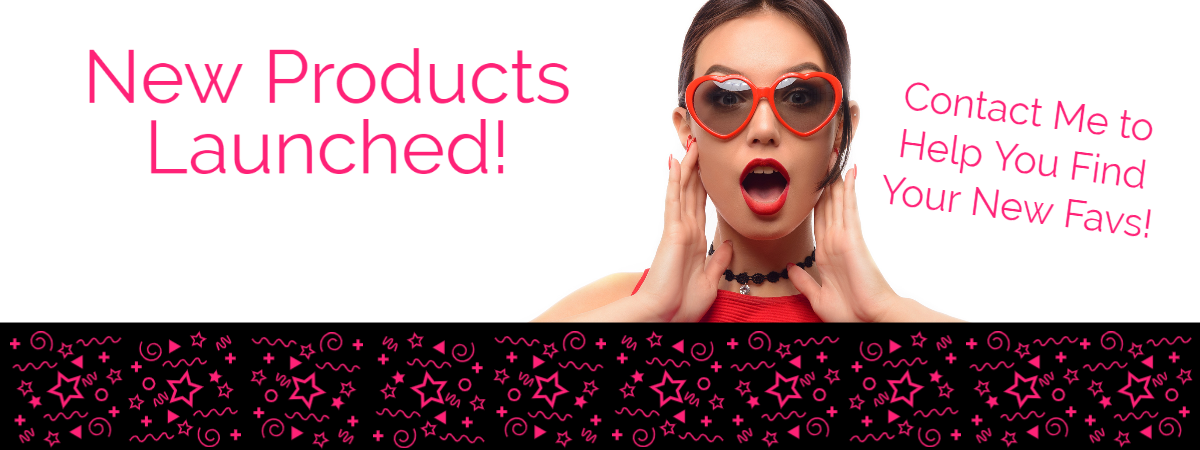 FBCover-NewProductsLaunched.png