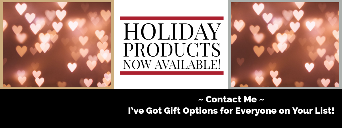 FBCover-HolidayProducts.png