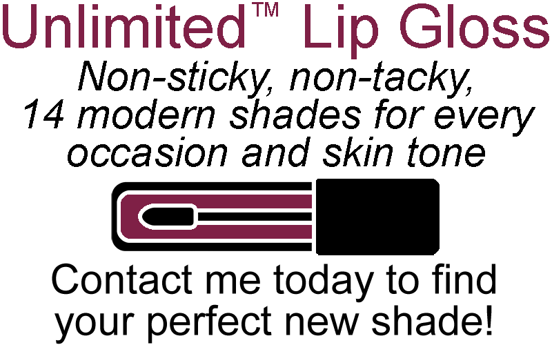 UnlimitedLipGlossFooter.png