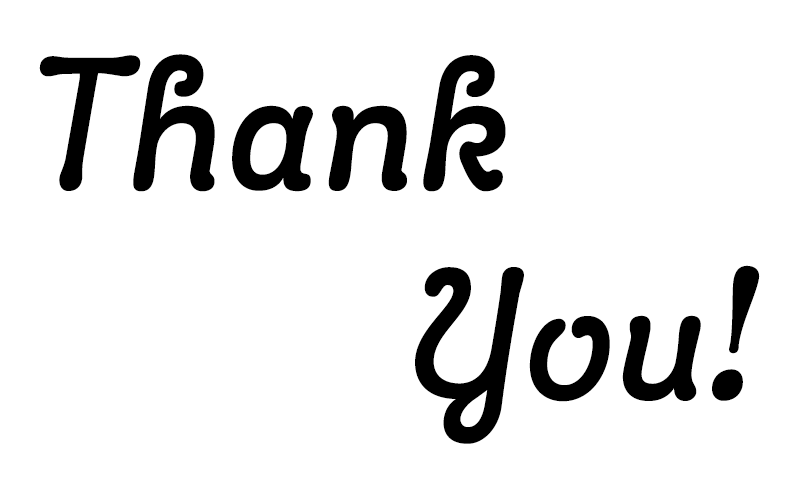 ThankYouSimple-3.png